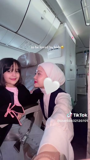 The Joy of Working with Kids: Heartwarming Moments