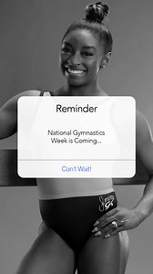 5.8K views · 12 reactions | GK - Gymnastics on Reels | Facebook