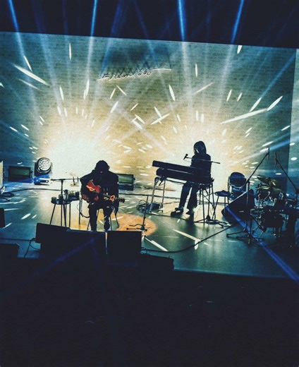 年末ソングの魅力｜アレキサンドロス弾き語り