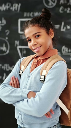 AI kaise seekhta hai? Supervised vs Unsupervised Learning