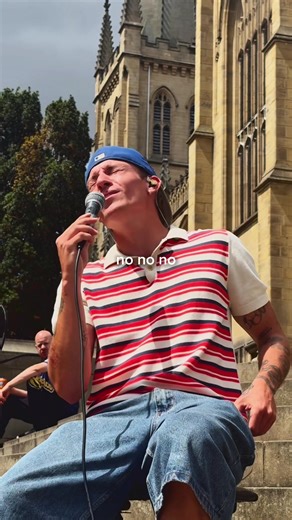 Let’s get back to business #complicated #cover #avrillavigine