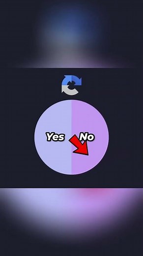 Why i don't use Google search engine