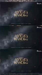 Aigiri Nandini (Psy Trance Mix) by DJ Dalal London is now available on YouTube. Check out the full video at @djdalallondonremix #aigirinandini #psytrancemix #djdalallondon | DJ Dalal London Events | Facebook