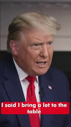 Presidential Tales: My Hearing Aid !