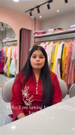 FIORI | Womens Wear on Instagram: "Who said Haldi has to be yellow? 🌼 Soft pastels, fresh florals, playful hues — because your Haldi look should feel like you. So… are you sticking to yellow or going out of the box? 💭” #prioritywear #haldifunction #haldioutfit #weddingwearwomen #indianweddinglooks #pastelhaldi #haldistyle #bridesquadstyle #weddingseasonindia #ethnicwearwomen #modernhaldi #trendingethnic"