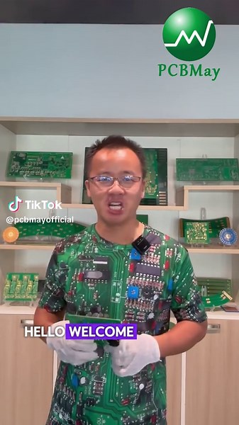 Fast Delivery for Your PCBs with Global Shipping