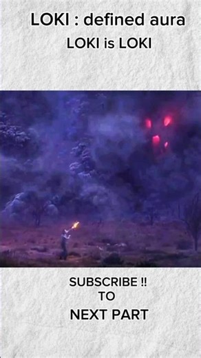 Classic Loki's Sacrifice ⚡ | Loki Episode 5 Variants#Shorts#Loki #Marvel#ClassicLoki#MCU #LokiSeries