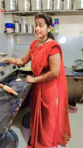 Tere # pyar❤️ mein✨ Mar Java💫💕💕💕