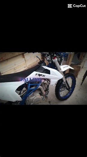 #songslyrics #dirtbike #motocross #edit #blowup #text #capcut #fypシ゚viral #love