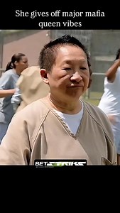 🎬: Orange Is the New Black 2013 ‧ Drama ‧ 7 seasons Overview Piper Chapman is a public relations executive with a career and a fiance when her past suddenly catches up to her. In her mid-30s she is sentenced to spend time in a minimum-security women's prison in Connecticut for her association with a drug runner 10 years earlier. This Netflix original series is based on the book of the same title. Forced to trade power suits for prison orange, Chapman makes her way through the corrections system