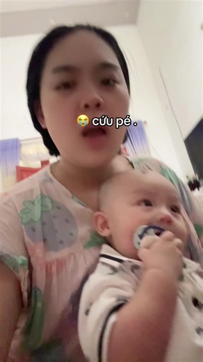 Bị cua kẹp ngón tay, có cần chích thuốc?