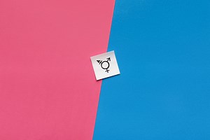 What Is a Generic Pronoun?