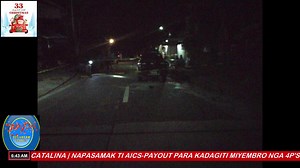 19K views · 405 reactions | WATCH: Ti report ti DWRS News mainaig iti pammaltog a napasamak sadiay Cervantes, Ilocos Sur idi kalman nga isu iti nakagulpian iti dua a biag. Buyaen iti kabuklan nga interview iti Commando Action Team iti nasao nga insidente.  DWRS News | Damdamag Quirino - Angaki Tatta | Facebook