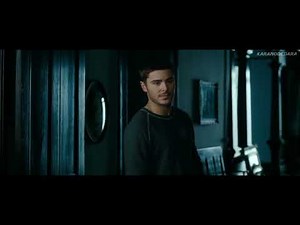 10 'You Belong Here' Ending Scene The Lucky One 2012 Movie CLIP HD
