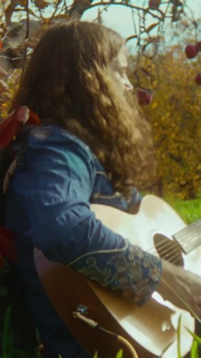 Jake Kohn Frostbite Full Version on YouTube