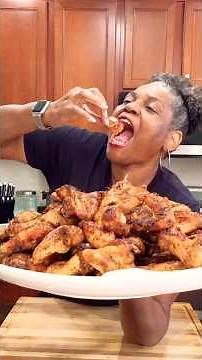 How Did You Cook That Chicken?! 🤯