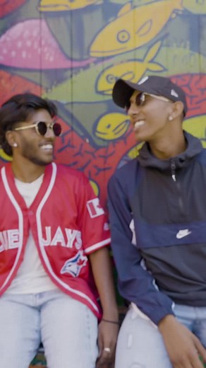 💥NESESARI💥 Choreo: @Saira Videography: @dreamscape media #fyp #dance #nesesari #waterloo #warriors #team