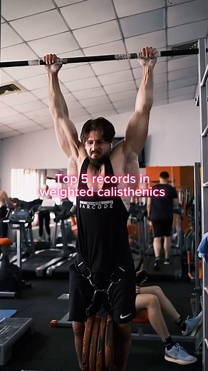 Street workout community 🌍 on Instagram: "Which one is the craziest?🤯 #calisthenics#streetworkout#motivation#calistenia#sw#viral#workout#worldrecord#planche#handstand#pushup#bodyweightworkout#bodyweighttraining"