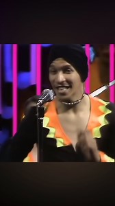 24K views · 2.7K reactions | HEATWAVE - Boogie Nights 1976 | Club70 | Facebook