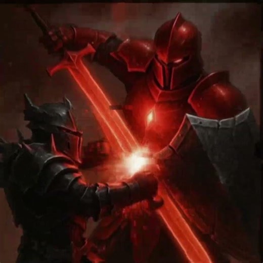 EXECUTIONER #downfall #minecraft #edit