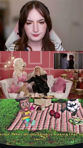 I'm 100% sure no one has ever asked this