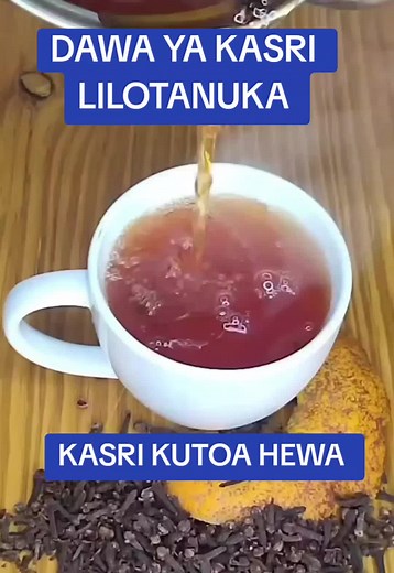 Madamecatherine on TikTok