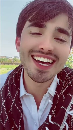 Mina Toko bandy na kexi afgara | #pashto#Pashto#PashtoStatus#PashtoSong#PashtoMusic#Afghanistan