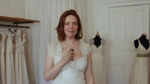 GZSZ-Star spricht über private Hochzeit: Für Olivia Marei war es „eine reine Katastrophe!"