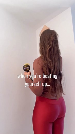 Bedroom Makeover Progress: A Journey of DIY Renovation