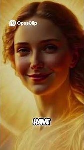 The Lost Book That Explains Everything | Forbidden Knowledge