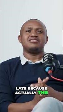 Clay Christensen Disruptive Innovation Explained for Tech Leaders