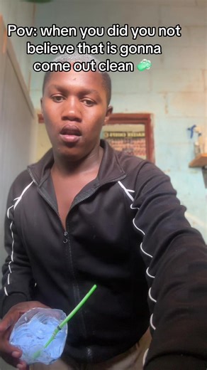 Lloyiso Ngxabane 👽 (@lloyiso_0)’s videos with original sound - 💓🤍