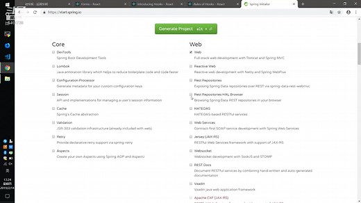 Spring Boot中同时使用Java、Kotlin的一种用法