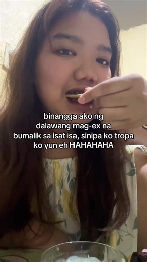 Graham Cake: A New Year's Delight