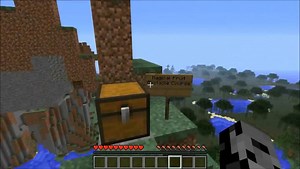 Minecraft SPECIAL FRUIT ( GAIN POWERFUL POTION EFFECTS!) Mod Showcase : PopularMMOs : Free Download, Borrow, and Streaming : Internet Archive