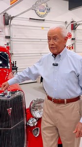 T.L. Osborn reminds us that "Tranquility produces creativity!"💡 Seek moments of peace to unlock the creativity God put on the inside of you. Delight yourself also in the LORD, And He shall give you the desires of your heart. - Psalm 37:4 . . . #creativity #tranquility #psalm #creative #Godsdesign #faithjourney #creativeblock #delight #heartsdesires #desire #faithwalk #peaceful #environment #preachingmotivation #creatives #jerrysavelle | Jerry Savelle Ministries International