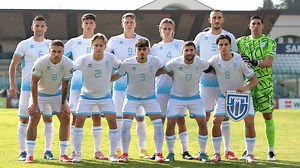 San Marino Can Qualify For World Cup By Losing Due To FIFA Rule