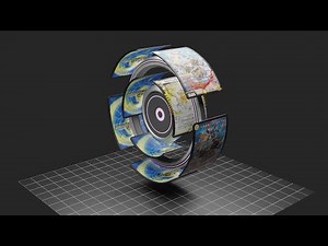 Tama Seed Applied Science | Duel Masters