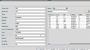 Java Projects With Source Code Free Download Pdf