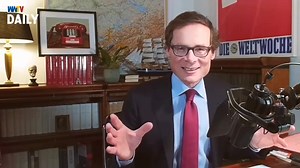 5.2K views · 315 reactions | Karin Keller-Sutter lässt sich bei CS-Rettung von Zürcher Anwälten beraten. | Journalist Roger Köppel | Facebook