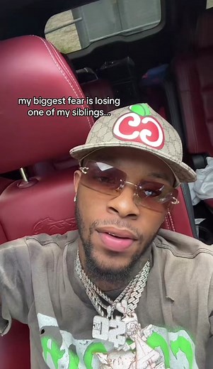 #fyp #viral #acequ★tes