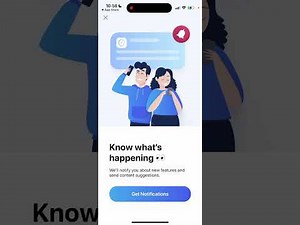 VPN LUMOS - how to use