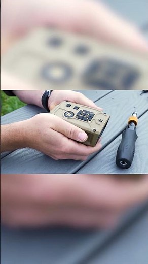 5 Powerful Military Gear That Actually Works in Real Combat !