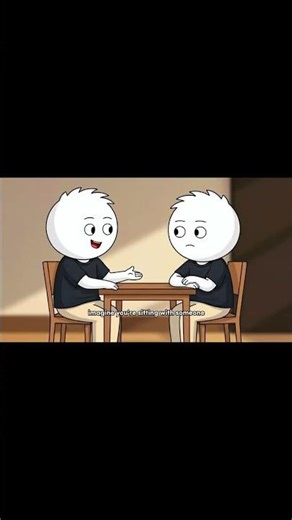Psychology Of People Who Avoid Fights & Arguments