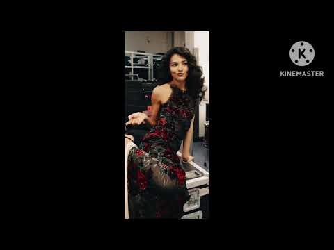 Olivia Dean vs Ticketmaster: Full Story Behind the Refunds, Resale Price Cap & Fan Victory