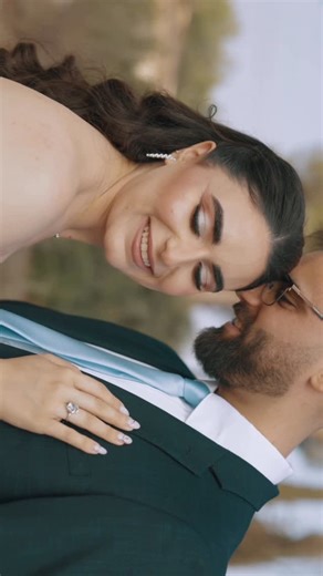 @camstudio.ps | We decided on forever 🩵 | Instagram