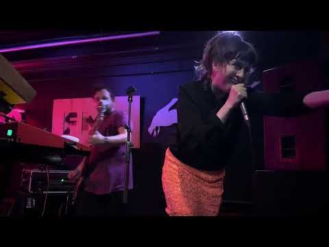 PyPy Live at FME 2024