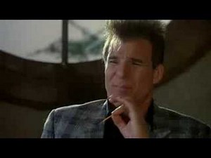 My Blue Heaven Thanksgiving