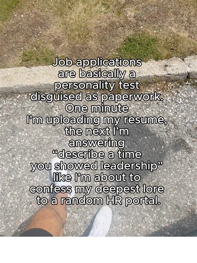 Mastering the Art of Glazing for Job Interviews