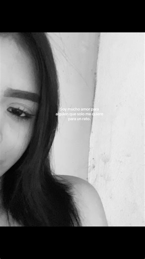 #paratii #fyp #videoviral